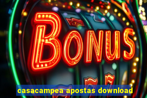 casacampea apostas download